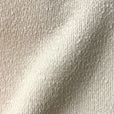 Lizzie Bed - Skyline Furniture - Image 4