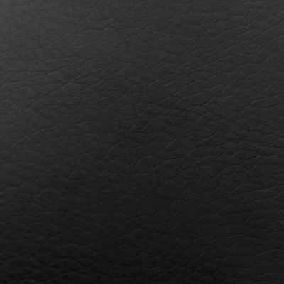 Set Of 2 Adjustable High Back Square Tufted Barstool - CorLiving - Image 6