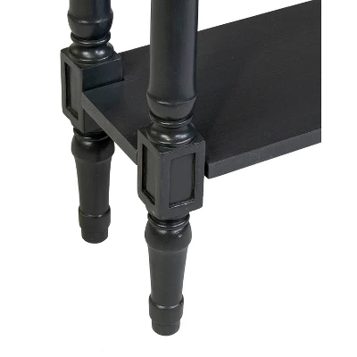 Marisol Console Table - East At Main - Image 8