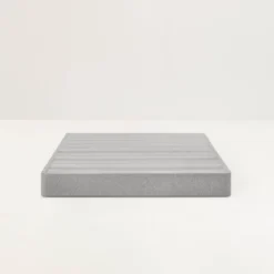 Mattress Box Foundation - Tuft & Needle
