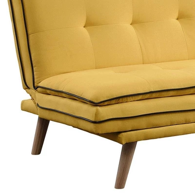 72" Savilla Sofa - Acme Furniture - Image 3