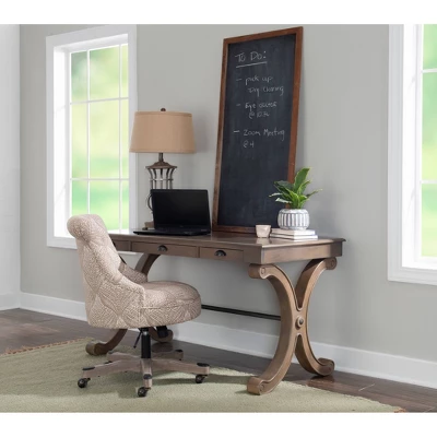 Serenity Desk - Powell Company - Image 8