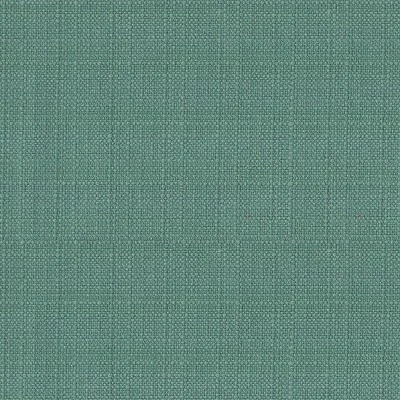 Classic Large Tufted Storage Bench - HomePop - Image 8