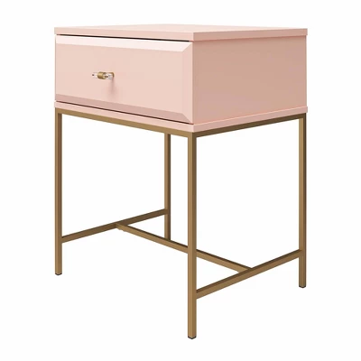 Effie Nightstand - Mr. Kate - Image 5