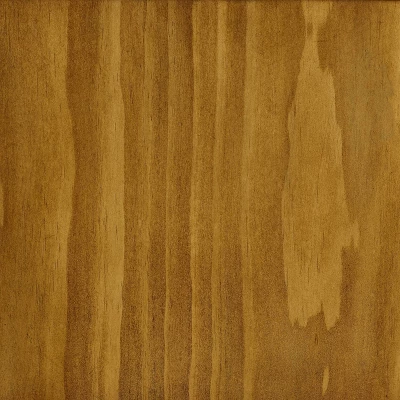 Brennan Entryway Bench - Crosley - Image 7