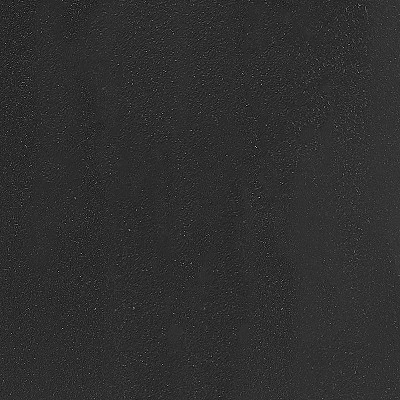 Bailey Bar Cart Matte Black - Crosley - Image 2