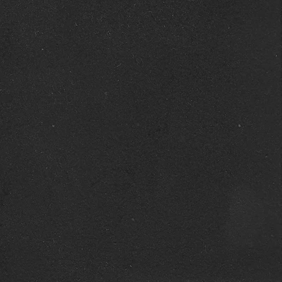 Modern Metal Bench Cream Boucle - HomePop - Image 7