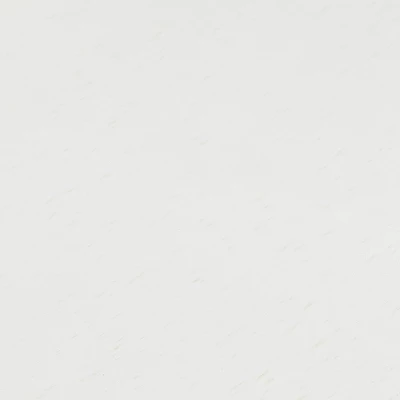 Clifton Kitchen Island With Camille Stools Distressed White/Black - Crosley - Image 5