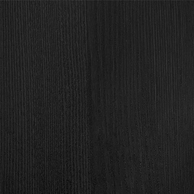 Yorkshire Turntable Stand - Room & Joy - Image 5