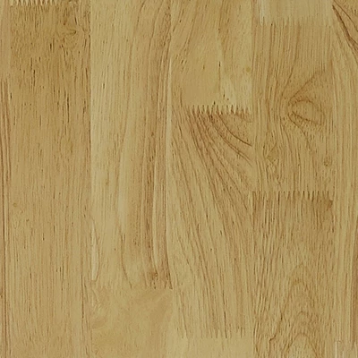 Bristol Double Drop Leaf Kitchen Cart Natural - Crosley - Image 13