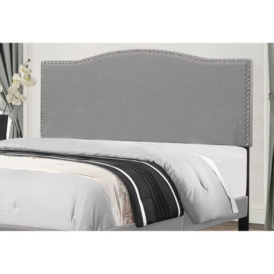Kiley Headboard - Hillsdale Furniture