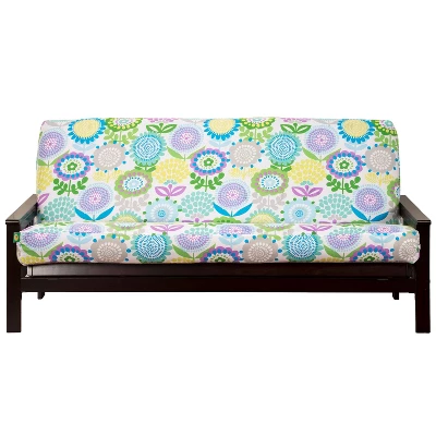 Futon Cover - SIScovers - Image 11