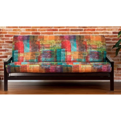 Futon Cover - SIScovers - Image 10