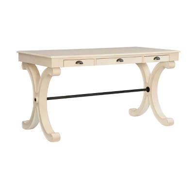 Serenity Desk - Powell Company - Image 14