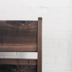 Calverson Panel Headboard Mocha - Signature Design By Ashley