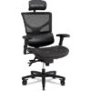 MAVIX - M7 Gaming Chair