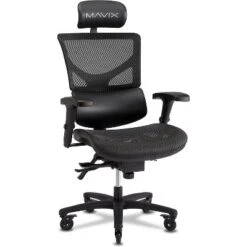 MAVIX - M7 Gaming Chair