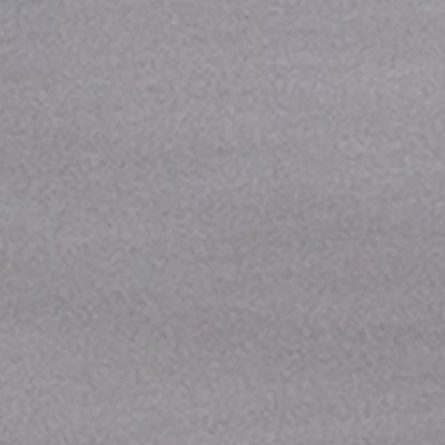 Emma And Oliver 6-Foot Bi-Fold Plastic Banquet And Event Folding Table With Handle - Image 8