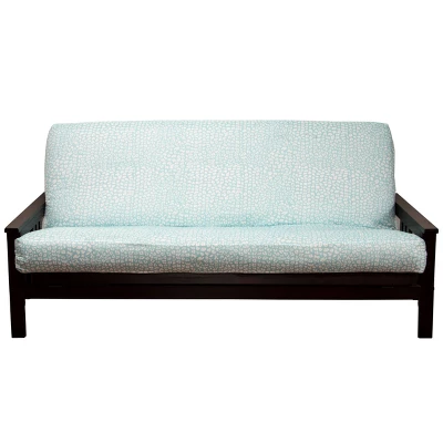 Futon Cover - SIScovers - Image 5