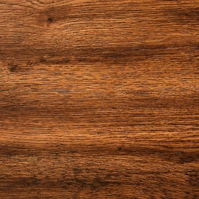 Wood & Cane Transitional Headboard - Hearth & Handâ„¢ With Magnolia - Image 3