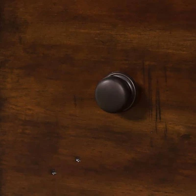 Danner Chest Warm Cinnamon - Picket House Furnishings - Image 3