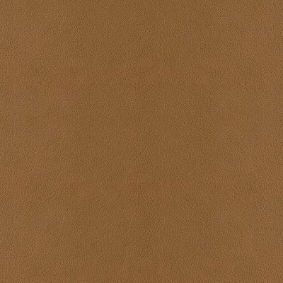 Allure Modern Blended Leather Accent Arm Chair - Studio Designs Home - Image 7