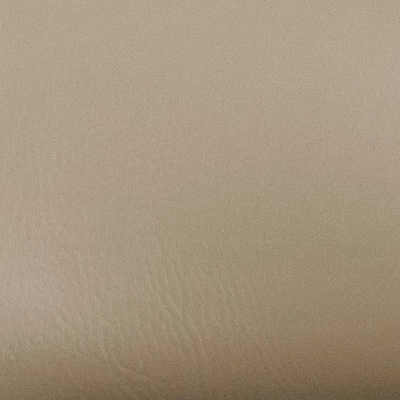 Emma And Oliver 2 Pack Home & Office Portable Party Events Padded Metal Folding Chair - Image 2