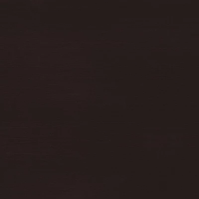 3pc Skeena Office Desk Set Cappuccino - Coaster - Image 13