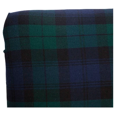 Printed Parsons Dining Chair - Threshold - Image 6