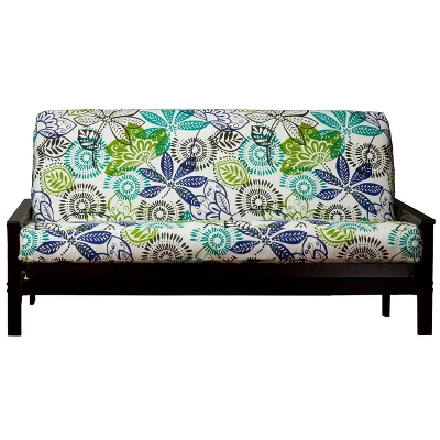 Futon Cover - SIScovers - Image 7