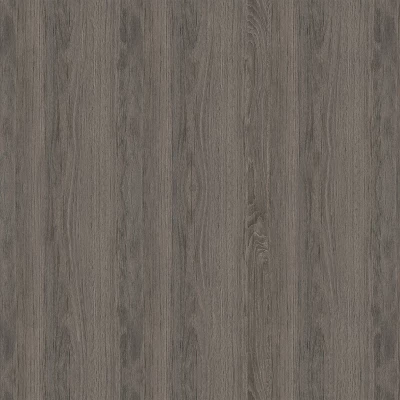 65" Conway Cast Iron Bookshelf Gray - Threshold™ - Image 3