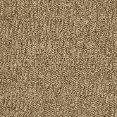 Tufted Woven Upholstered Wingback Headboard - Skyline Furniture - Image 4