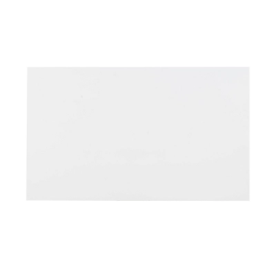 Roslyn Dining Table White - Powell - Image 4