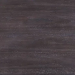 68" Evangeline Console Table Salvaged Brown/Black Finish - Acme Furniture