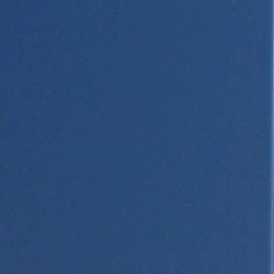 Full Axton Metal Arm Futon Frame With Mattress - Room & Joy - Image 7