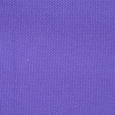 Director's Chair Replacement Canvas Purple - Flora Home