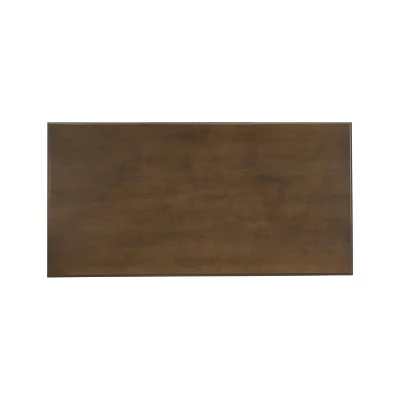 Serenity Desk - Powell Company - Image 7