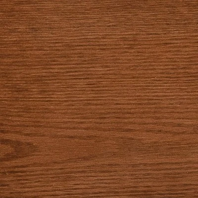 Crownfield Mid-Century Modern Writing Desk With Storage - Aiden Lane - Image 9