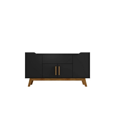53.54" Addie Sideboard - Manhattan Comfort - Image 8