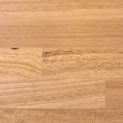 Madison Kitchen Island Navy - Crosley - Image 16