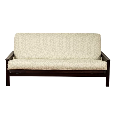 Futon Cover - SIScovers - Image 13