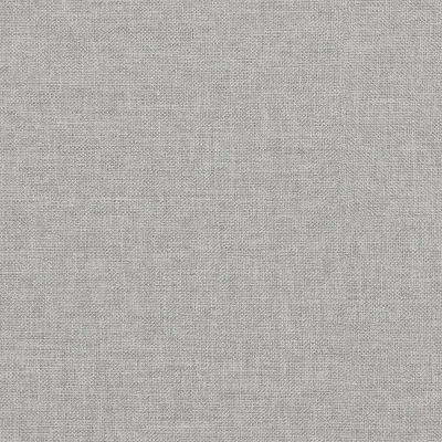 Aubrie Backless 30" Swivel Barstool Off White/Silver - Hillsdale Furniture - Image 8