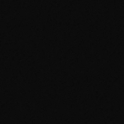 Denmark 2 Door And 2 Drawer Wardrobe - Polifurniture - Image 6