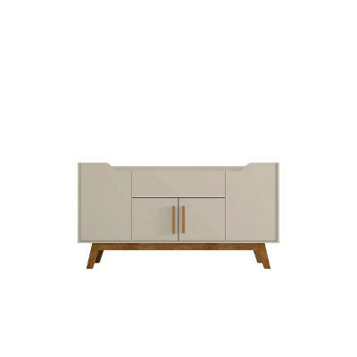 53.54" Addie Sideboard - Manhattan Comfort - Image 9