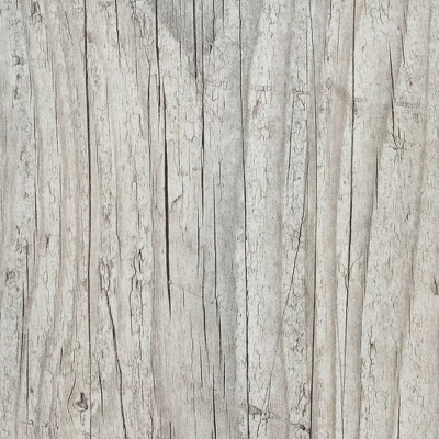 Exhibit TV Stand For TVs Up To 60'' - South Shore - Image 4