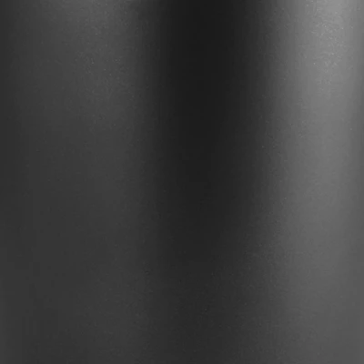 MDesign Modern Decorative Metal Wine Bottle Storage Organizer Rack - Image 5