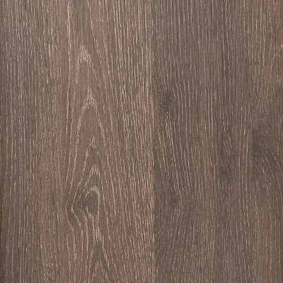 Traditional Full Glass Door TV Stand For TVs Up To 80" - Merrick Lane - Image 10