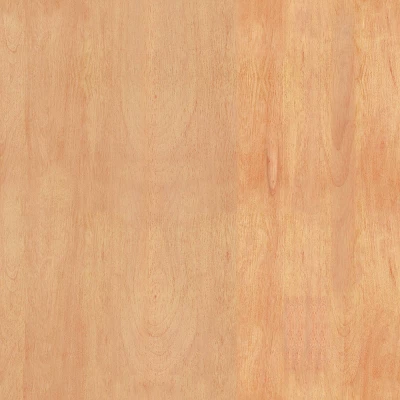 Convertible Sofa Bed Gray - Room Essentials™ - Image 7