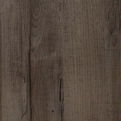 Avilla 4 Drawer Dresser With Doors - South Shore - Image 8