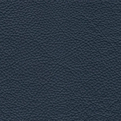 Valier Top Grain Leather Loveseat - Abbyson Living - Image 2